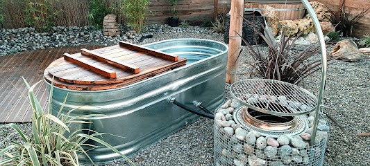 RELAXOVERT, Magasin de Matériel pour Piscines à Arras