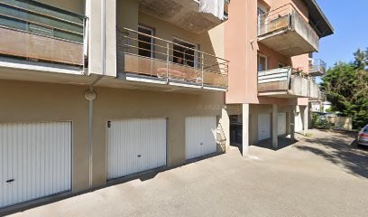 JCS PISCINE, Pisciniste à Sainte-Suzanne