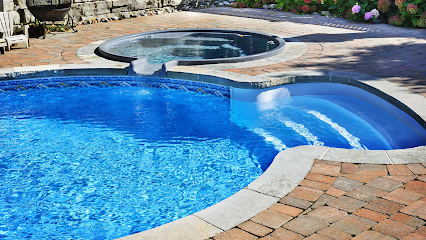 Paul Bailly Piscines & Spas Pisciniste à Saint-Germain-le-Vasson