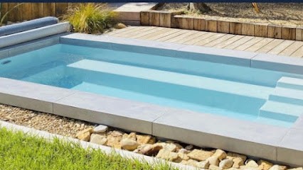 Bien-être Et Piscines Gourmanel Alliance Piscines, Pisciniste à Salaise-sur-Sanne
