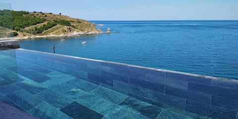 AZUR POOL CONCEPT, Pisciniste à Saint-Tropez