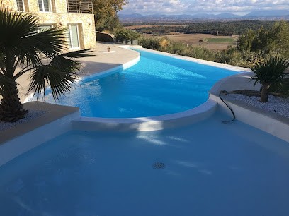 Digonnet Jean-Pierre, Magasin de Matériel pour Piscines à Chenereilles
