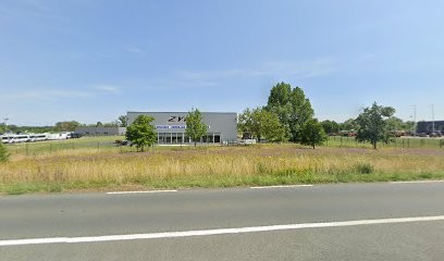 Le Comptoir de la Piscine et Arrosage, Magasin de Matériel pour Piscines à Naintré