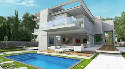 Poolcenter, Magasin de Matériel pour Piscines à Lyon 03