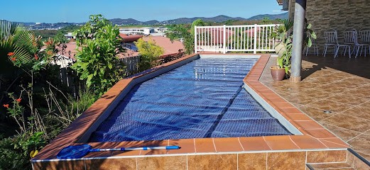 Spa & Piscine, Magasin de Matériel pour Piscines à Firminy