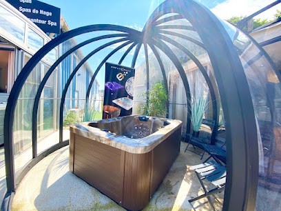 Solutions Pools And Homes, Magasin de Matériel pour Piscines à Melun