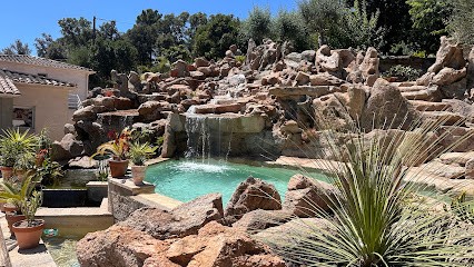 Dr Piscine, Pisciniste à San-Martino-di-Lota