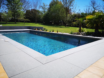 Piscines Services 51, Pisciniste à Châlons-en-Champagne