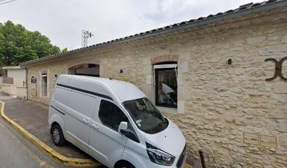 Les piscines de St Jean, Magasin de Matériel pour Piscines à Vallon-Pont-d'Arc