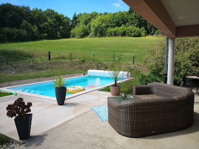 Moj'eau Piscines, Pisciniste à Saint-Memmie