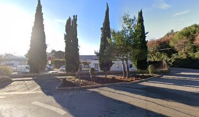 Pvc armé Piscine - Liner-Équipements Piscine-AQUA'PISCINA-Batiment&Piscine, Pisciniste à Venelles