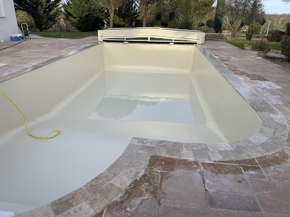 Périgord Piscines Services, Pisciniste à Saint-Crépin-d'Auberoche