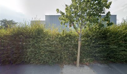 EAUMEGA, Magasin de Matériel pour Piscines à Grigny