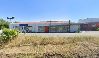 MIKADO PISCINES Carré Bleu, Pisciniste à Villars