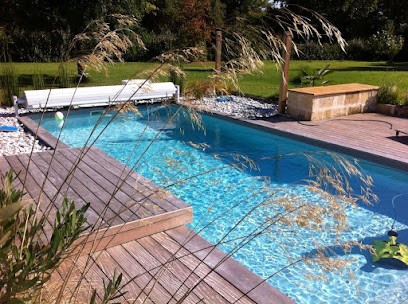 Piscines Aquinox Essonne, Magasin de Matériel pour Piscines à Linas