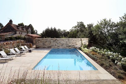 Rouergue piscines / l'esprit piscine, Pisciniste à Villefranche-de-Rouergue