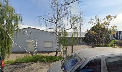 Reve Bleu, Magasin de Matériel pour Piscines à Villefranche-sur-Saône