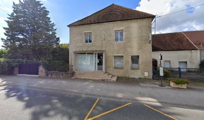 AQUAWAT Piscine Spa Sauna, Magasin de Matériel pour Piscines à Parcey