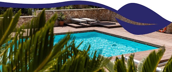 Ambiances Piscines & Paysages - Xavier Peyrot, Magasin de Matériel pour Piscines à Dieulefit