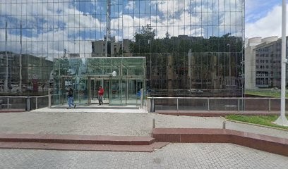 Abris Solaris - Lyon, Magasin de Matériel pour Piscines à Lyon 03