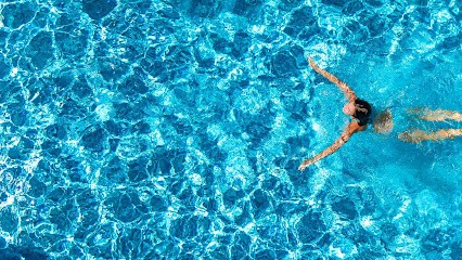 Construire Sa Piscine, Pisciniste à Roquevaire