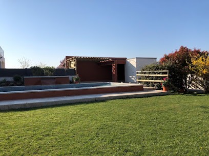 DESIGN PISCINES & SPAS, Pisciniste à Sainte-Tulle