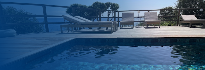 Piscine.com, Magasin De Matériel Pour Piscines à Saint-André-les-Vergers