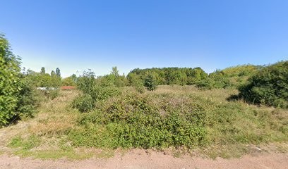 Piscines Favier, Magasin de Matériel pour Piscines à Saint-Germain-Lespinasse