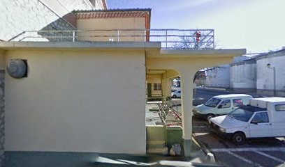 Pool Truck, Magasin de Matériel pour Piscines à Cessenon-sur-Orb