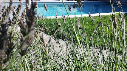 Bô Bassin, Magasin de Matériel pour Piscines à Jons