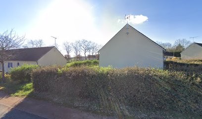 Piscine Elec, Pisciniste à Valençay