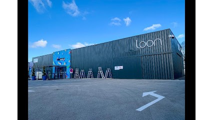 Loon Piscines & Spas - Hydro Sud Besançon, Magasin de Matériel pour Piscines à Pirey