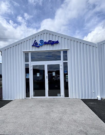 NG PISCINE, Magasin de Matériel pour Piscines à Pruniers-en-Sologne