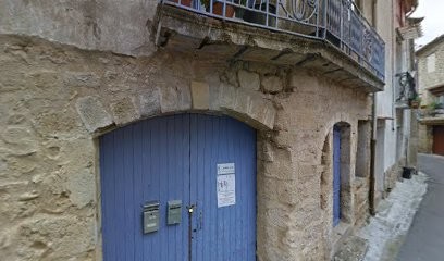 Eauasis, Pisciniste à Saint-Pargoire