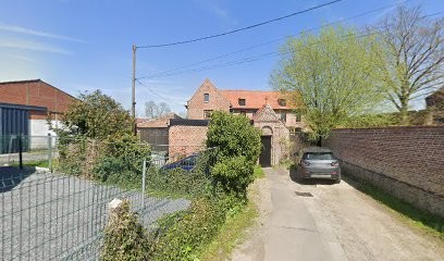 Pièces-détachées-piscine.fr, Magasin de Matériel pour Piscines à Auchy-lez-Orchies