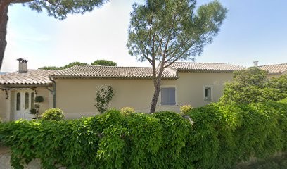 Piscine Gratia, Pisciniste à Saint-Marcellin-lès-Vaison