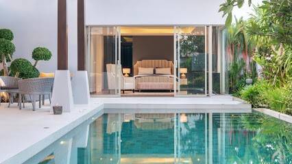 M.A.T PISCINES, Pisciniste à Saint-Jean-la-Poterie