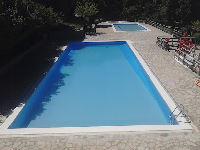 Valdaine Services Aménagements Sarl Hms, Pisciniste à Montboucher-sur-Jabron