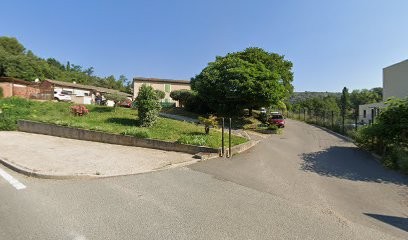 Schelcher Remy, Pisciniste à Salernes