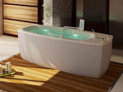 H2E, Magasin de Matériel pour Piscines à Lezoux