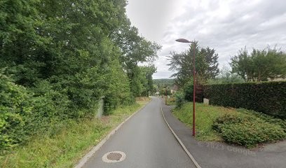 Maison De La Piscine 24, Pisciniste à Saint-Martial-d'Albarède