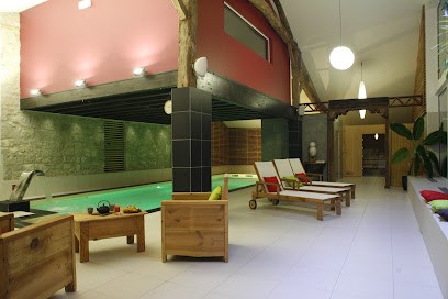 ID-PISCINE.com, Magasin de Matériel pour Piscines à Chalamont