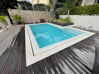 Horizon Piscine, Pisciniste à Beaulieu-sur-Mer