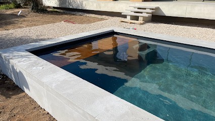 Eau Douce, Pisciniste à Remoulins