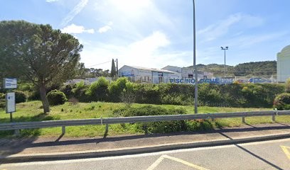 Pool Store, Magasin de Matériel pour Piscines à Flassans-sur-Issole