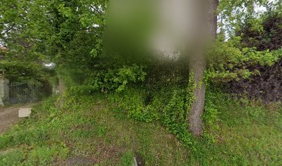 Piscines PTP, Pisciniste à Saint-Sulpice-et-Cameyrac