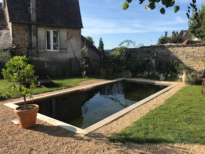 3S Services Piscine, Pisciniste à Canaules-et-Argentières