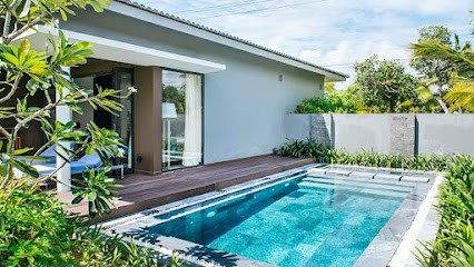 DELICES PISCINES, Pisciniste à Souternon