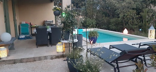 Mondial Piscine Uzès Lumae, Pisciniste à Uzès