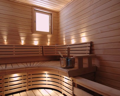 Un Pied Après L'autre, Pisciniste à Tournus